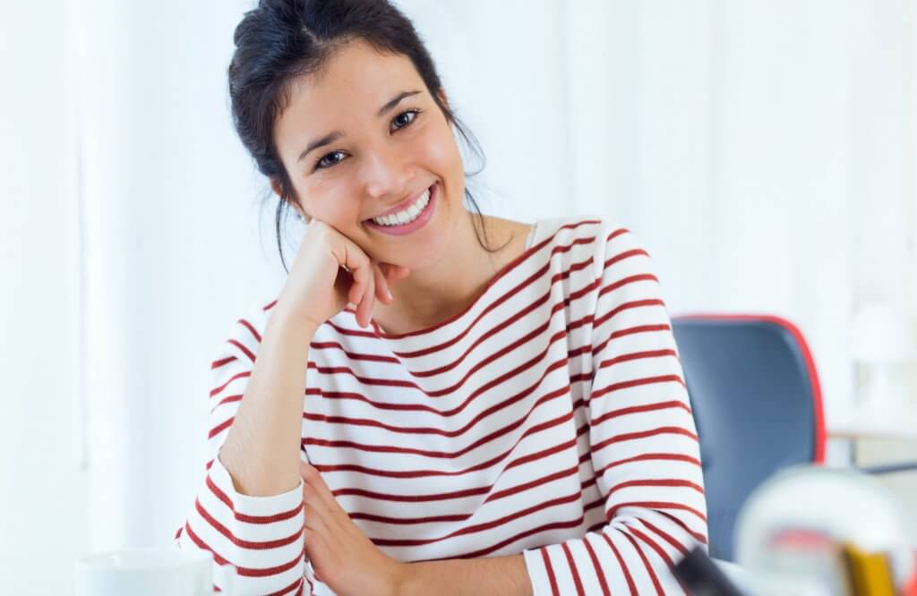 Dentista Curitiba Clinica Odontologica Allan Pizzamiglio 42
