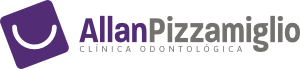 Dr. Allan Pizzaniglio Logo